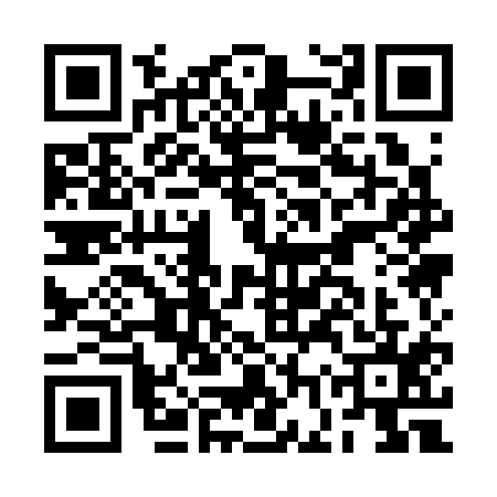 QR code for BGQ3153
