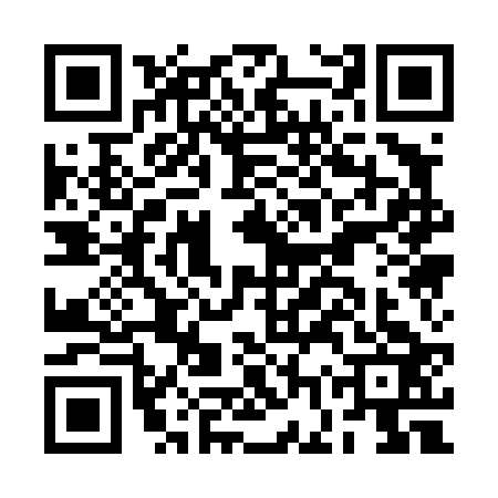 QR code for BGQ4232