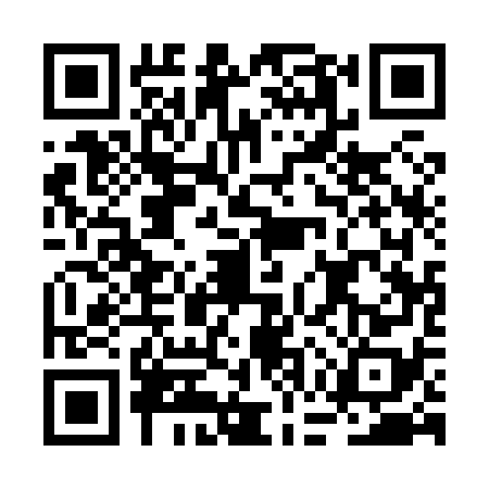 QR code for BGQ8783
