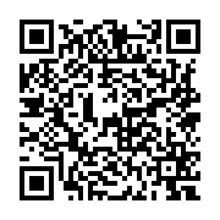 QR code for BGQ9655