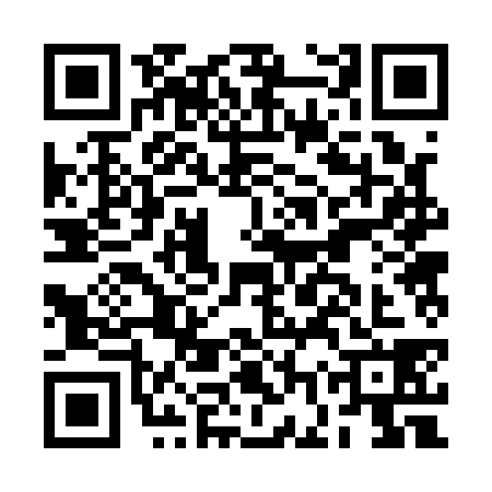 QR code for BGR1383