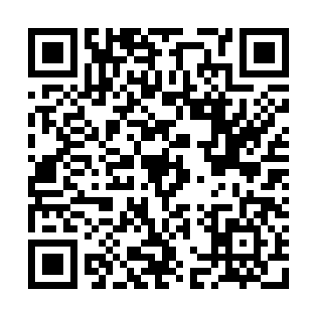 QR code for BGR3862
