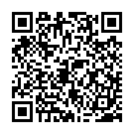 QR code for BGR7539