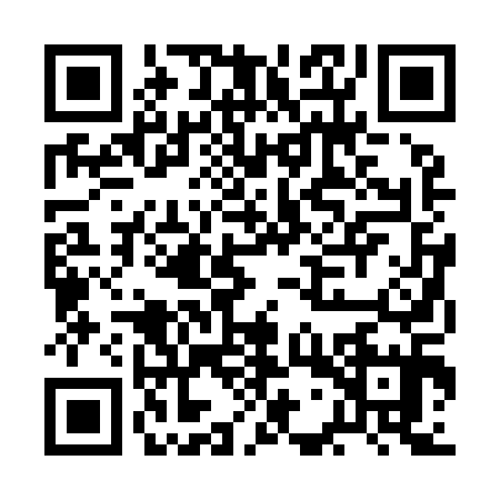 QR code for BGR9156