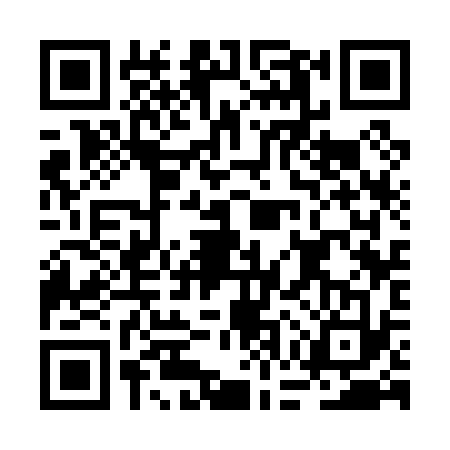 QR code for BGS0337
