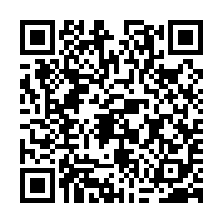 QR code for BGS1985