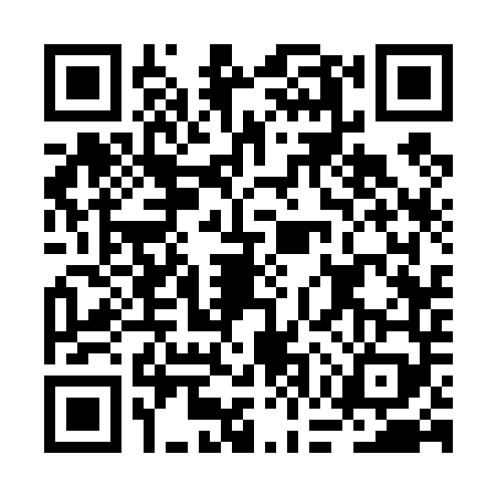 QR code for BGS4492