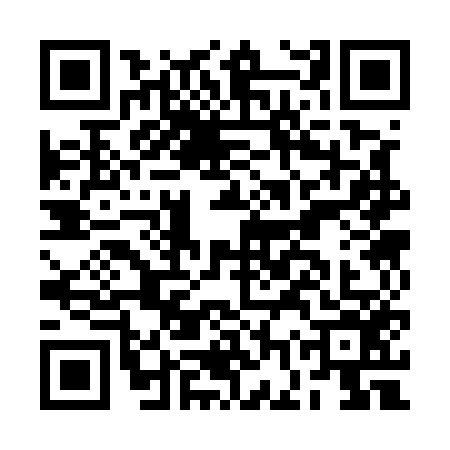 QR code for BGS5561