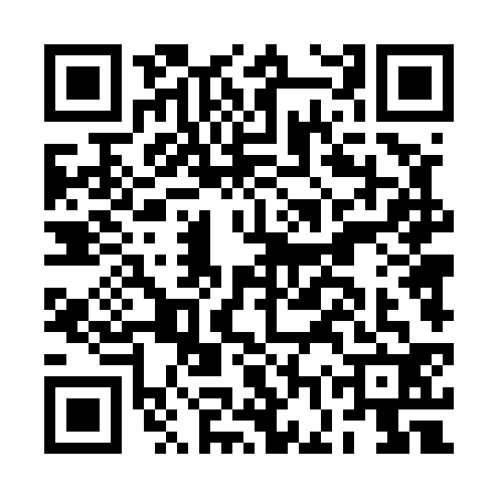 QR code for BGT5322