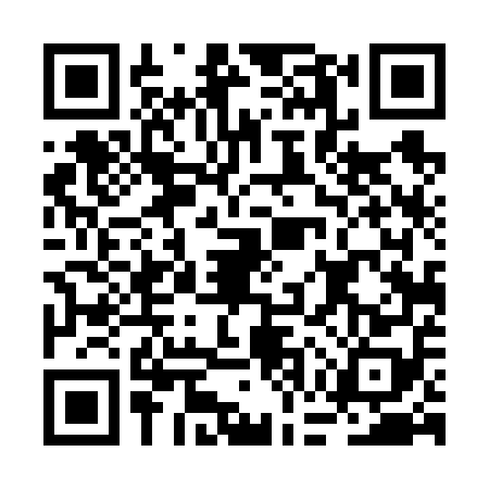 QR code for BGT6583