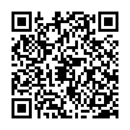 QR code for BGT8283