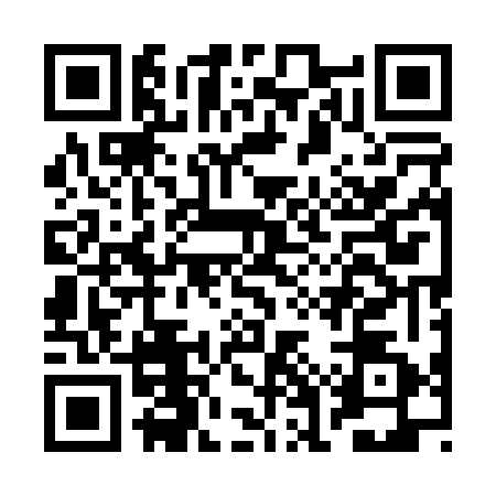 QR code for BGU0629