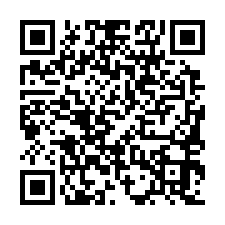 QR code for BGU3510