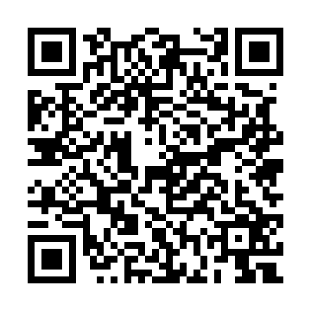 QR code for BGU5264