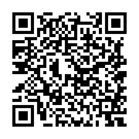 QR code for BGU8841