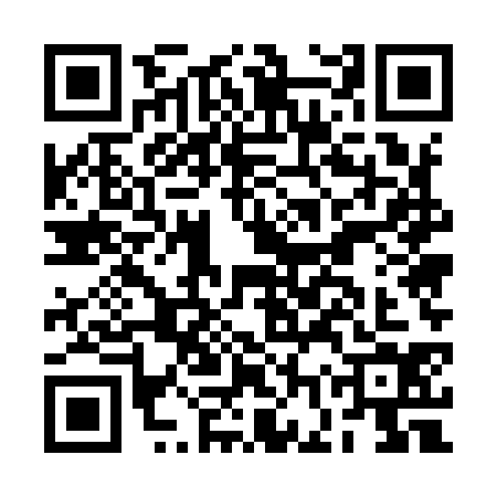 QR code for BGU9343