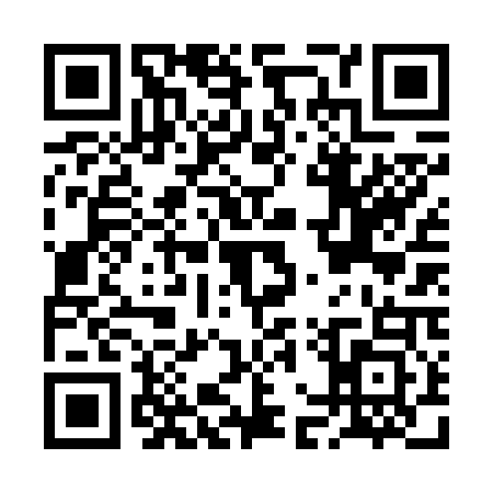 QR code for BGV6036