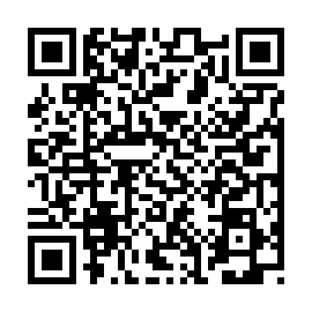 QR code for BGV6584