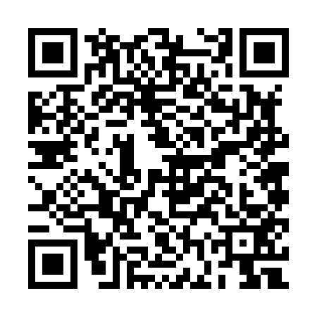 QR code for BGV8537
