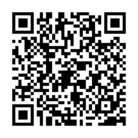 QR code for BGW0159