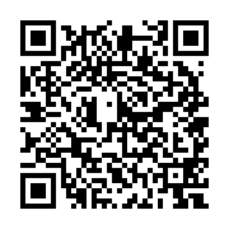 QR code for BGW2983