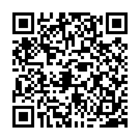 QR code for BGW4323