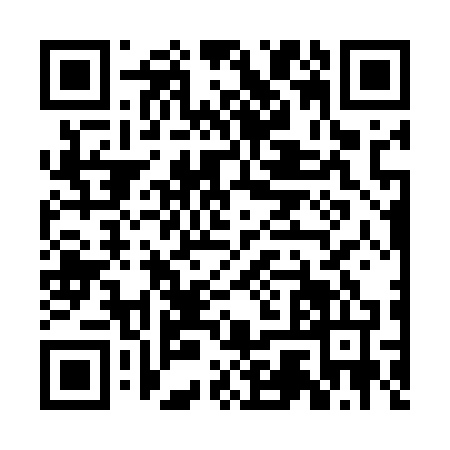 QR code for BGW5747