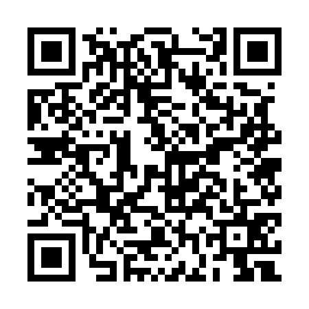 QR code for BGW5754