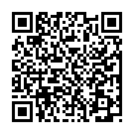 QR code for BGW9215