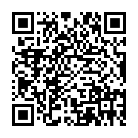 QR code for BGX0914
