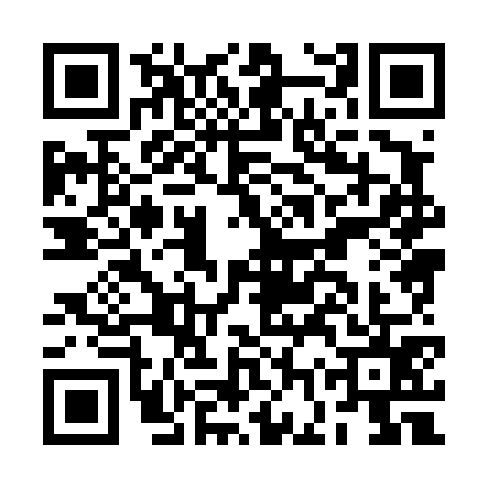 QR code for BGX4750
