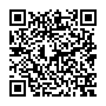 QR code for BGX5325