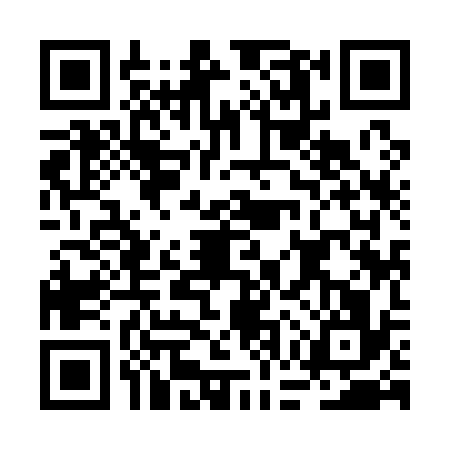 QR code for BGY1360