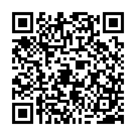 QR code for BGY3426