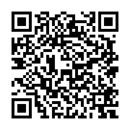 QR code for BGY4094