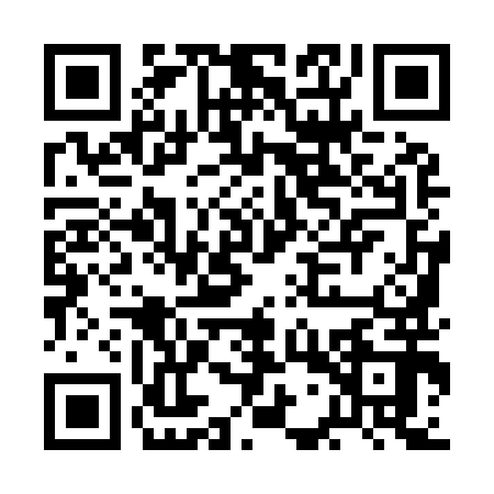 QR code for BGY9920