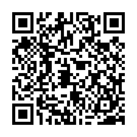 QR code for BGZ4647