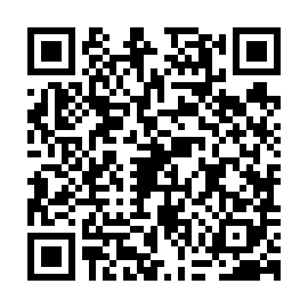 QR code for BGZ6884