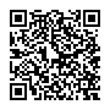 QR code for BGZ7079