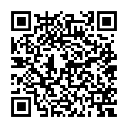 QR code for BGZ7164