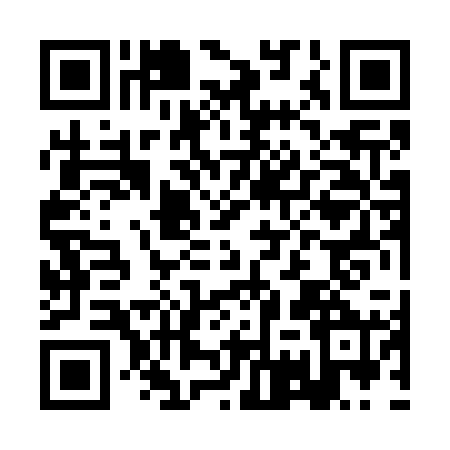 QR code for BGZ7208
