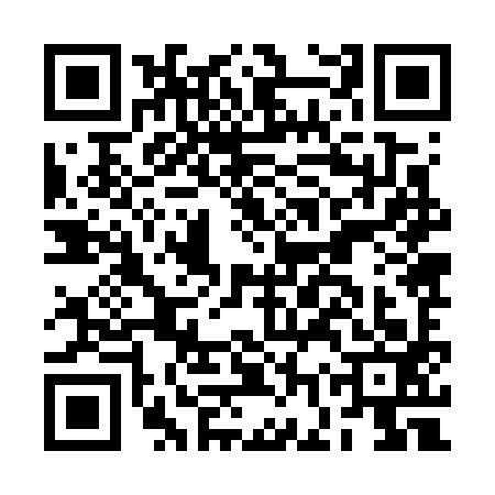 QR code for BGZ7935
