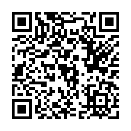 QR code for BGZ9826