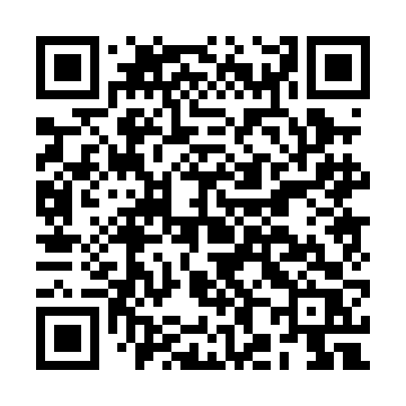 QR code for BH00FR