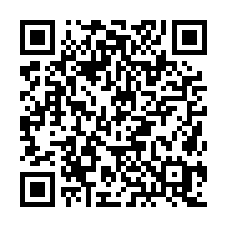QR code for BH00OE