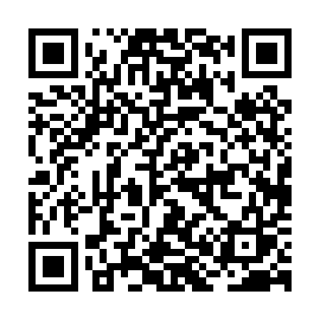 QR code for BH00QS