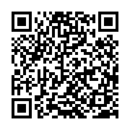 QR code for BH00WS