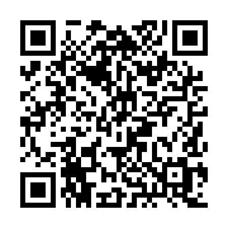 QR code for BH01IM