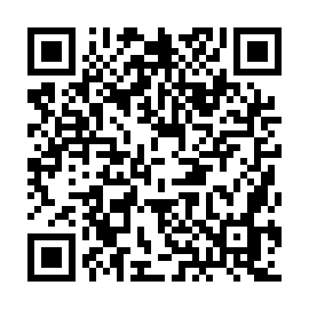 QR code for BH01OO