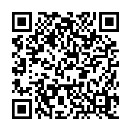 QR code for BH02KL